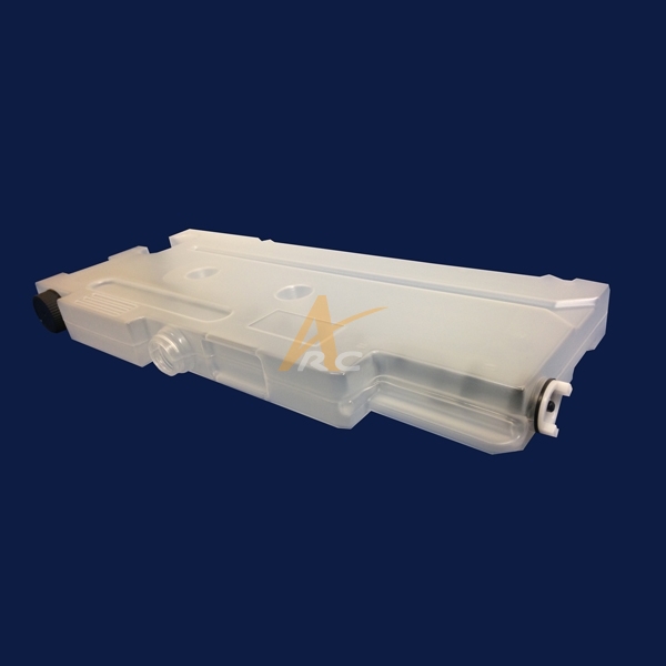 Toshiba Waste Toner Container For E STUDIO 2820C 2830C 3520C 3530C