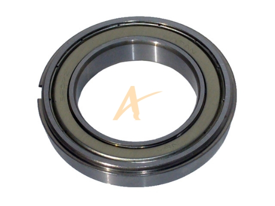 Picture of Ball Bearing for Di620 Di550 EP8015 EP6000