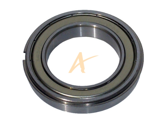 Picture of Lower Roller Bearing