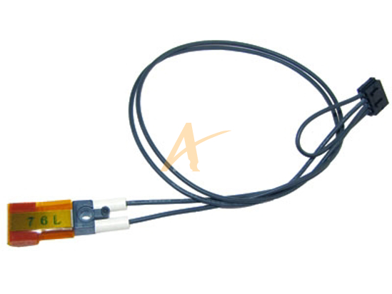 Picture of Thermistor - Upper