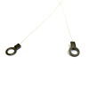 Picture of Konica Minolta Charging Wire bizhub PRO 951 1051 1052 1100 1200 1250