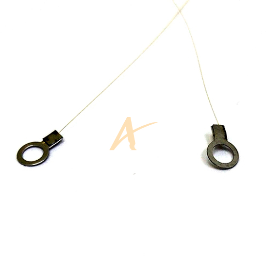Picture of Konica Minolta Charging Wire bizhub PRO 951 1051 1052 1100 1200 1250