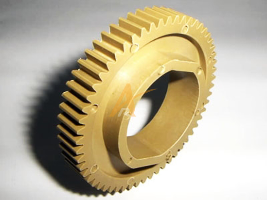 Picture of Upper Fuser Roller Gear for EP6000