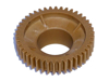 Picture of Upper Fuser Roller Gear for EP2050 EP3050 EP4050