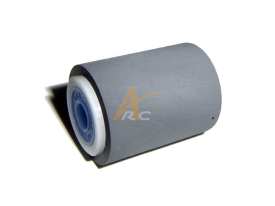 Picture of Konica Minolta Paper Feed Roller for bizhub PRESS C1060 C8000