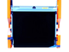Picture of Konica Minolta Transfer Belt Kit for bizhub C300 C352