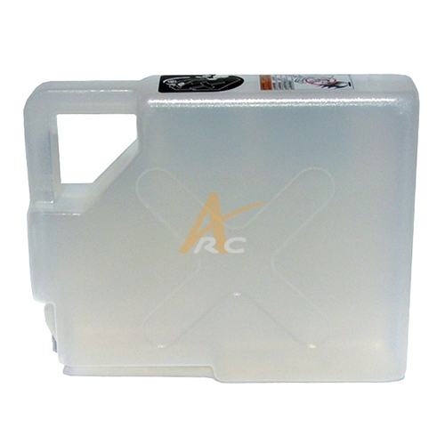 Picture of A03UR70200D Konica Minolta Toner Collecting Box bizhub C6000 C6501 C7000 PRO 1100