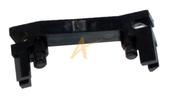 Picture of Charging Cleaning Block Assembly B