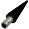 Picture of Konica Minolta Toner Guide Brush for bizhub PRO 920 1200P