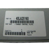 Picture of Charge Control Plate for Bizhub 501 500 421 420 361 360