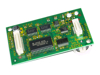 Picture of Memory Board Unit / PWB Assembly for C500 8050