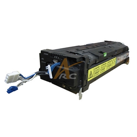 Picture of Konica Minolta A02ER72011 Fusing Unit for bizhub C203 C253 C353