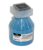 Picture of Genuine Cyan Toner for Konica 7915 7920