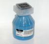 Picture of Genuine Cyan Toner for Konica 7915 7920
