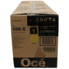Picture of Oce Imagistics CM3521 Imaging Unit Yellow