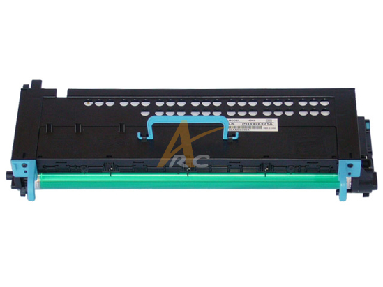 Picture of NEC Drum Cartridge for IT2520 IT3520