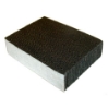 Picture of Konica Minolta Suction Filter /A for bizhub 360 501