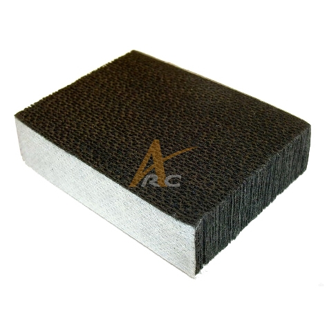 Picture of Konica Minolta Suction Filter /A for bizhub 360 501