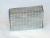 Picture of Konica Minolta Suction Filter /A for bizhub 360 501