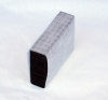 Picture of Konica Minolta Suction Filter /A for bizhub 360 501