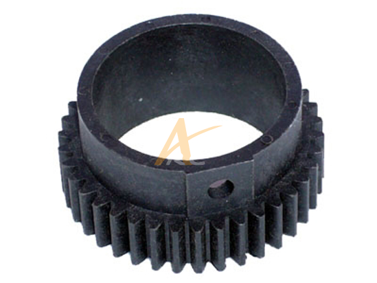 Picture of Upper Fuser Roller Gear for EP3170 EP4210