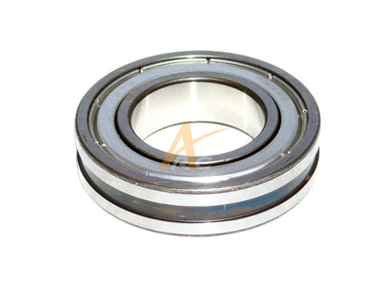 Picture of Fuser Roller Bearing