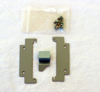 Picture of HDD-6 Hard Disk Drive Kit