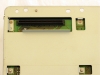 Picture of IP-511 Print Controller Kit with Cover