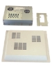 Picture of IP-511 Print Controller Kit with Cover