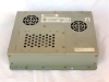Picture of IP-511A Print Controller Kit with Cover 