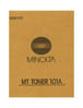Picture of Genuine MT Toner 101A for Minolta EP1080 EP1081 Pack of 2