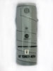Picture of Genuine MT Toner 401A for Minolta EP3050 EP4050