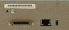 Picture of Fiery X3e Embedded Print Controller