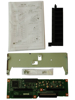 Picture of Fax Kit for C250 Includes FK-502 MK-704 MK-706