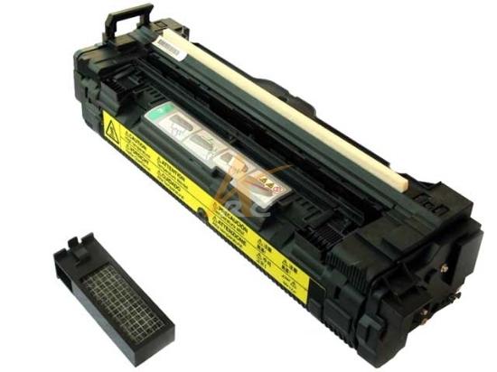 Picture of Konica Minolta A00JR72166 Fusing Unit for bizhub C451 C550 C650 120V