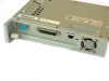 Picture of IP-422 Print Controller