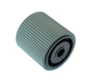 Picture of Konica Minolta Paper Feed Roller A03X565300 LU-202 LU-202m LU-202XL LU-202XLm PF-602 PF-602m