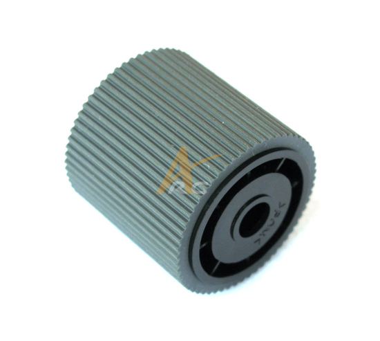 Picture of Konica Minolta Paper Feed Roller A03X565300 LU-202 LU-202m LU-202XL LU-202XLm PF-602 PF-602m