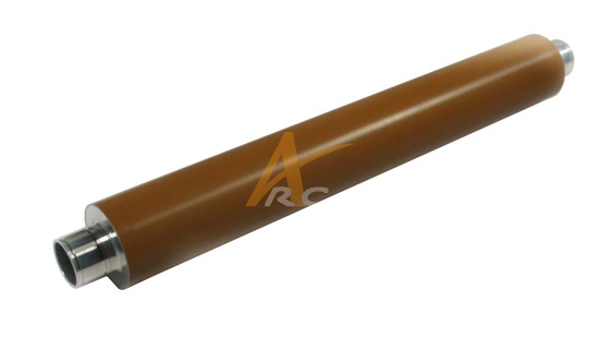 Picture of Konica Minolta Fusing Roller /1  A03U720100 bizhub C6501 C6000 C7000 C8000