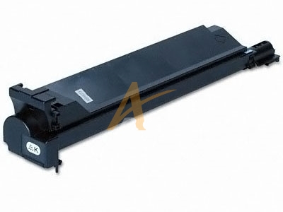 Picture of Genuine Magicolor 7400 Series Black Toner High Capacity