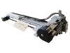 Picture of PU-501 Punch Unit for Konica Minolta Bizhub 362 501 500 350 and more 