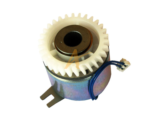 Picture of Konica Minolta Paper Feed Driving Clutch