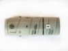 Picture of Genuine 423-0 Toner for Pitney Bowes C400 and C550