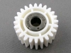Picture of Paper Exit Driving Gear /1  24T