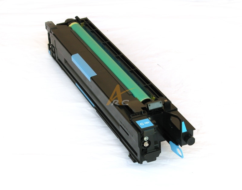 Cyan Imaging Unit 482-8 for OCE CM4521 CM5520 CM6520