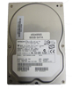 Picture of Hard Drive for IC408 IC409 80GB