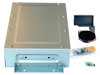Picture of Fax Kit for bizhub 360 420 500 361 421 501 Includes FK-502 MK-708
