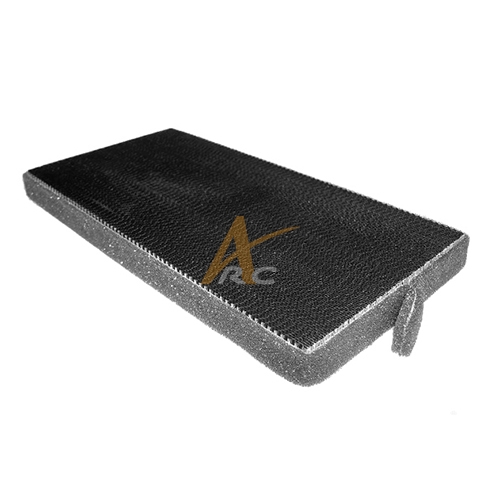 Picture of Konica Minolta Ozone Filter for bizhub 360 501
