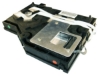 Picture of Print Head Assembly for Bizhub 250 282