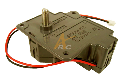 Picture of Toner Motor for Di183